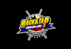 design professional sports bar and grill logo