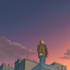 comic artist for your webcomic or cartoon