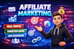 increase website clicks leads with targeted solo ads campaign affiliate link