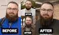 create your professional ai headshots