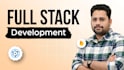 develop a full stack web application using react node js and mongodb