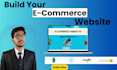 build a modren mern ecomerce website