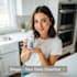 create boosting ucg videos