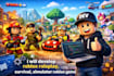 develop roblox roleplay, survival, simulator roblox game