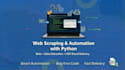 automate your web tasks with python bots and scripts