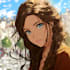 draw anime and manga illustrations