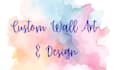design wall art posters and print graphics