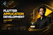 develop a incredible mobile apps