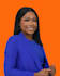 engineering projects, cad modeling, technical reports, and system design support