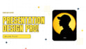 create sales powerpoint presentations to close deals and increase conversion
