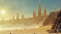 create realistic ai animation videos with google veo 3