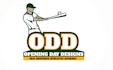 create modern elite soccer player logo