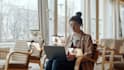 create saas demo video for your product