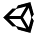 develop unity games mobile