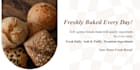 design stunning event flyers, banners and printable posters