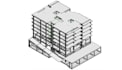 create accurate bim models in revit