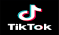 do you a viral tiktok dance to promote your song
