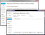 create a web scrapper