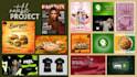 design graphics and videos