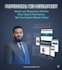 develop modern responsive websites for business