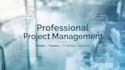 manage your project, tasks, and team professionally