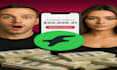 organically promote and increase your fanvue instagram subscribers and followers