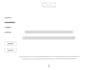 improve the UX of your website
