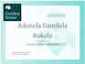 setup airtable database, airtable crm, airtable automation as an airtable expert