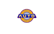 design awesome auto shop makeover logo