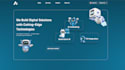 build an ai chatbot using n8n and gpt 4 for your business