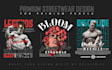 create trendy streetwear, vintage, retro,  t shirt design