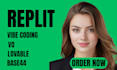 build replit ai expert replit bug fix replit app replit debugging base44