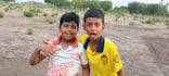 wish funny happy birthday video with children