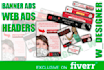 design your graphics within 24 hours