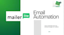 setup email automations to boost sales