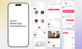 help bring your social app idea to life