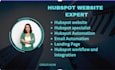 setup hubspot crm, hubspot email automation