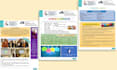 do ms word document designing, editing, and templates