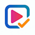 create natural tiktok video ads