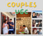 create couples ugc videos duo content
