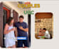 create authentic couples ugc videos for your brand