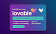 build lovable dev ai, lovable ai, replit, ai saas app, bolt new, supabase stripe