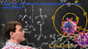 write research on solidstate physics and materials chemistry