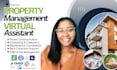 be your real estate virtual assistant and automation expert