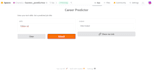 create ai tools to give your time back by automation