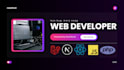 your full stack web developer and website programmer