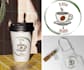 create custom designs for you