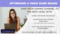 grow your twitch and youtube with ads, seo strategies