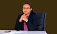 do marine, port, shipping logistics, maritime law, ship engineering design tasks