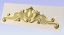 create professional 2d 3d cnc design and drawing files